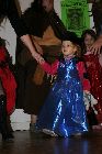 IMG_3399_resize.JPG